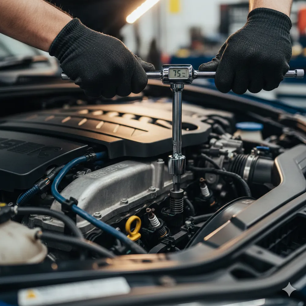 Officina meccanica Rondinella Soccorsi a Santa Venerina con diagnosi computerizzata Officina meccanica Rondinella Soccorsi a Santa Venerina con diagnosi computerizzata